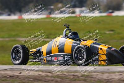 media/Mar-26-2023-CalClub SCCA (Sun) [[363f9aeb64]]/Group 7/Race/